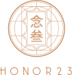 Honor23